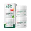 Red Blemish Clear Soothing Korean Moisturizer Face Cream 50ml Cica Cream