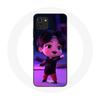Case for Samsung Galaxy A03 BTS TinyTAN Jin Animation