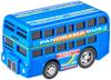 Drive Town 23 Double-Decker Bus 173168