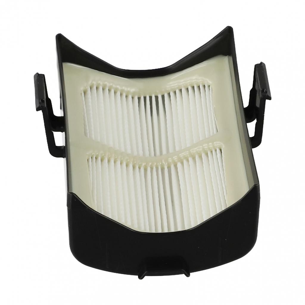 Набор сменных фильтров для пылесоса Shark HZ500 HZ500UK HZ500UKT