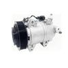 Компрессор DKS17D Совместим с моделями Nissan 92600-EB01B, 92600-EB300, Z0008621A, 5060