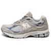 2002R GORE-TEX Marblehead Moon Shadow Мужские кроссовки Серые M2002RXB