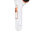 [JMW] Air Luna BLDC Turbo Aviation Motor Hair Dryer MC5A01A White (MC5A01A)