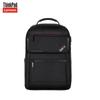 Lenovo ThinkPad 30th Anniversary Laptop Backpack