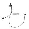 Referee Headset, Compatible In-ear Headphone With Microphone