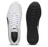 Puma St Runner V4 L кроссовки
