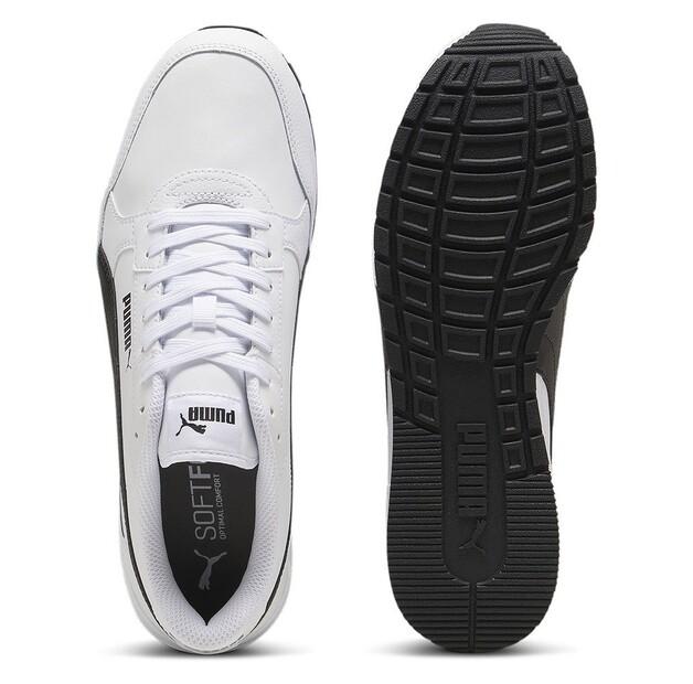 Puma St Runner V4 L кроссовки