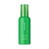 Tea Tree Control Emulsion, 150ml