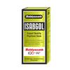 Isabgol Psyllium Husk Powder 200gm Pack of 1 for Healthy Digestion and Constipation Relief