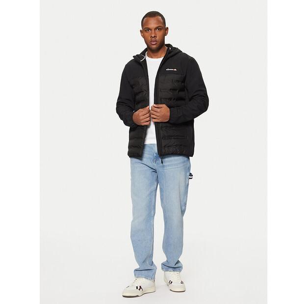 Куртка пуховая Ellesse SHZ22303