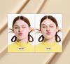 Dr.Jart+ Увлажняющий крем Ceramidin Skin Barrier 50 мл