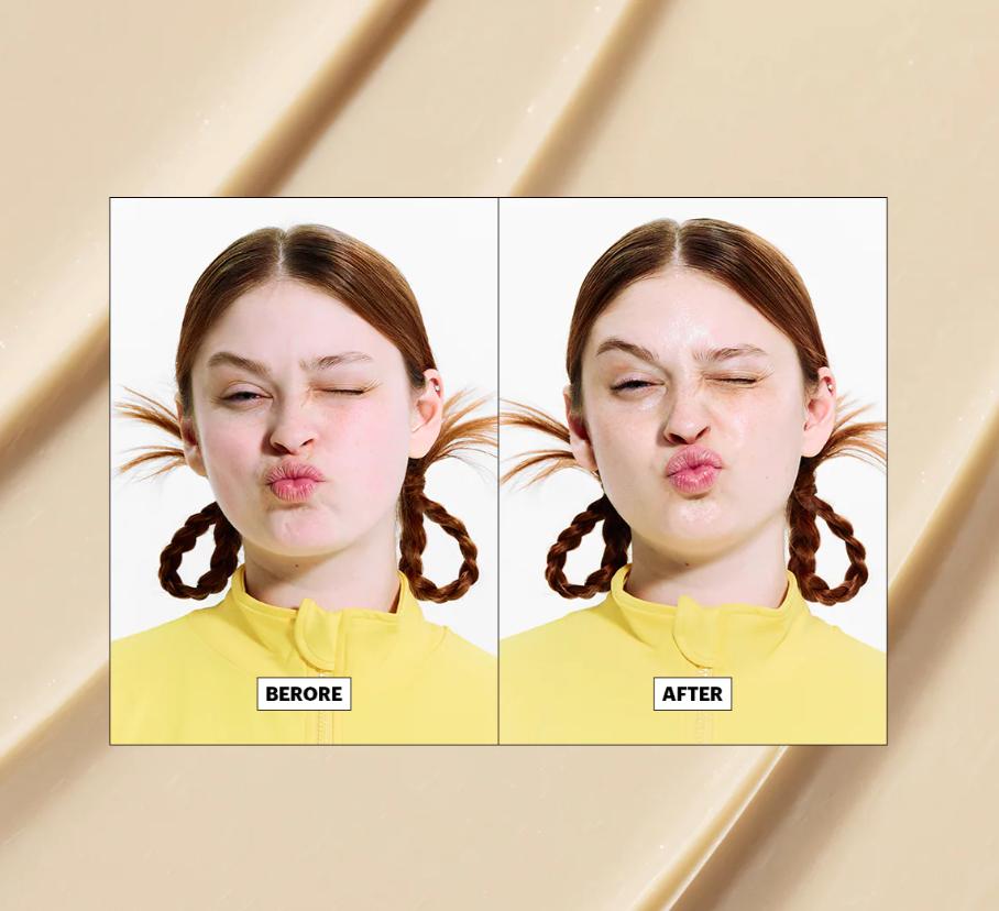 Dr.Jart+ Увлажняющий крем Ceramidin Skin Barrier 50 мл