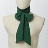 Perfect Match Gentlemen Jabot Cravat Men Renaissance Regency Ascot Tie Vampire Style Neckerchief