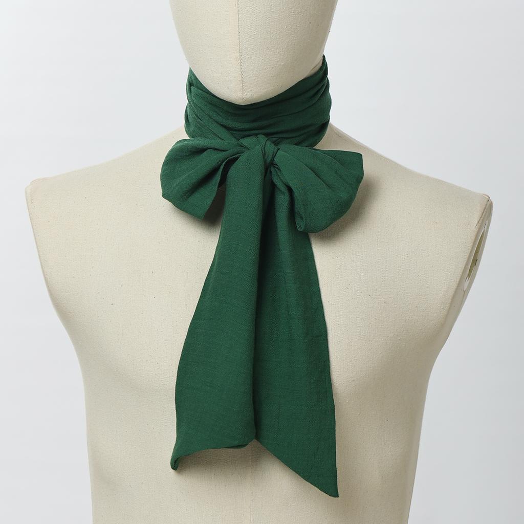 Perfect Match Gentlemen Jabot Cravat Men Renaissance Regency Ascot Tie Vampire Style Neckerchief