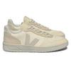 Veja V-10 Sneakers