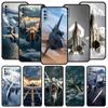Чехол-кейс для самолета и вертолета для Samsung A56 A36 A26 A54 A52 A24 A14 A50 A72 A40 A06 A12 A22 A34 A42 A32 A04s A16 5G