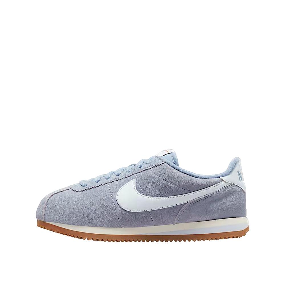 Sneakers Nike Cortez
