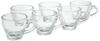 Стакан для эспрессо Libbey RLBHR01 №13245220 (6 шт.)