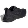 Adidas Кроссовки Response Super 2.0 'Черный карбон' H04565