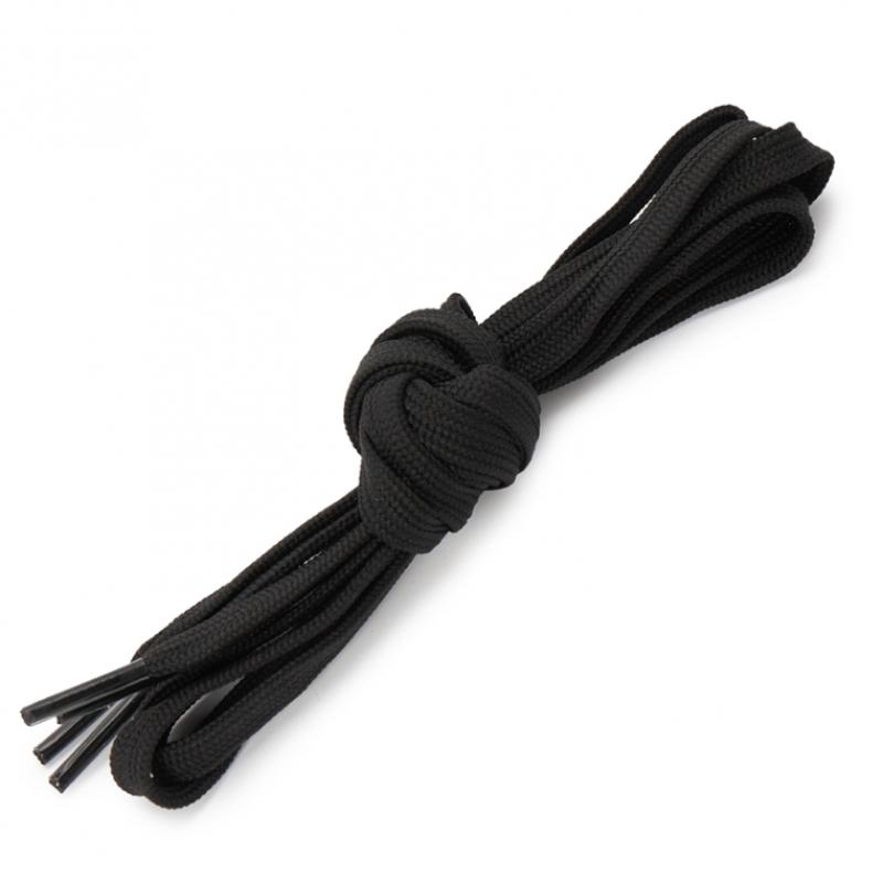 Женские кроссовки для гольфа Zipore G4la23ef14 Оникс