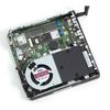 Lenovo Мини-настольный ПК ThinkCentre M760Q (Китайская версия)