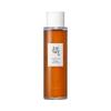 Ginseng Essence Water Hydrating Face Toner for Dry, Dull Skin. Korean Moisturizing Skin Care 150ml