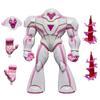 Hasbro Marvel Legends Серия Нимрод Комиксы Страж Фигурка G2080 Оригинальная Люди Икс 6-дюймовая