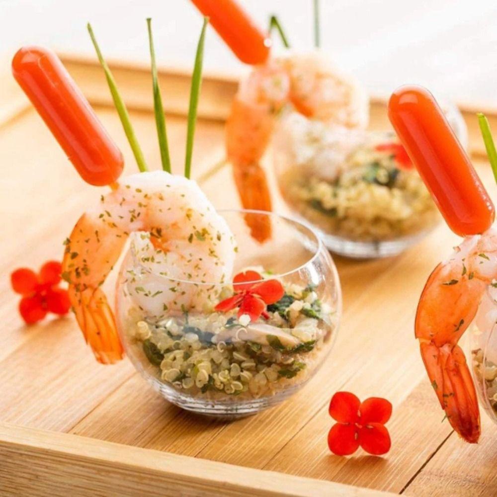 Macaron Transfer Pipettes Cake Decor Stuffed Dispenser Kitchen Gadgets Ice Cream Sauce