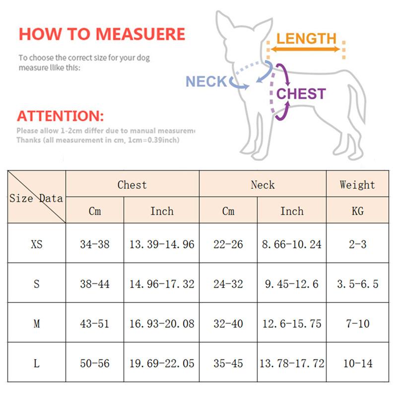 Новейший комплект шлейки и поводка для щенков маленьких собак, регулируемые шлейки для домашних животных, чихуахуа, пуделя, бишона, кошки, талисманы, аксессуары
