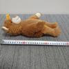 [USED] Steiff Teddy Bear