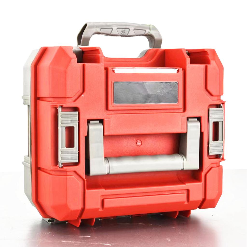 Пароочиститель высокого давления и высокой температуры, ручная стерилизация бытовой техники, очиститель автомобиля, машина 110 В 220 В