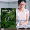 Help Health And Wellness Book