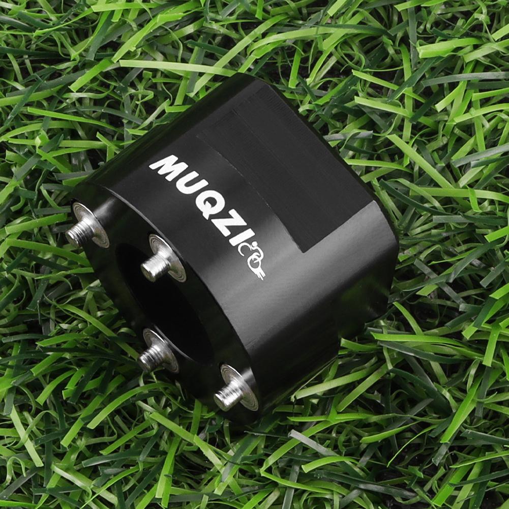 Bike Crank Arm Remover Stainless Steel Crankcase Cover Disassembly Tool Bike Crank Puller Remover for SRAM DUB Repair Tool