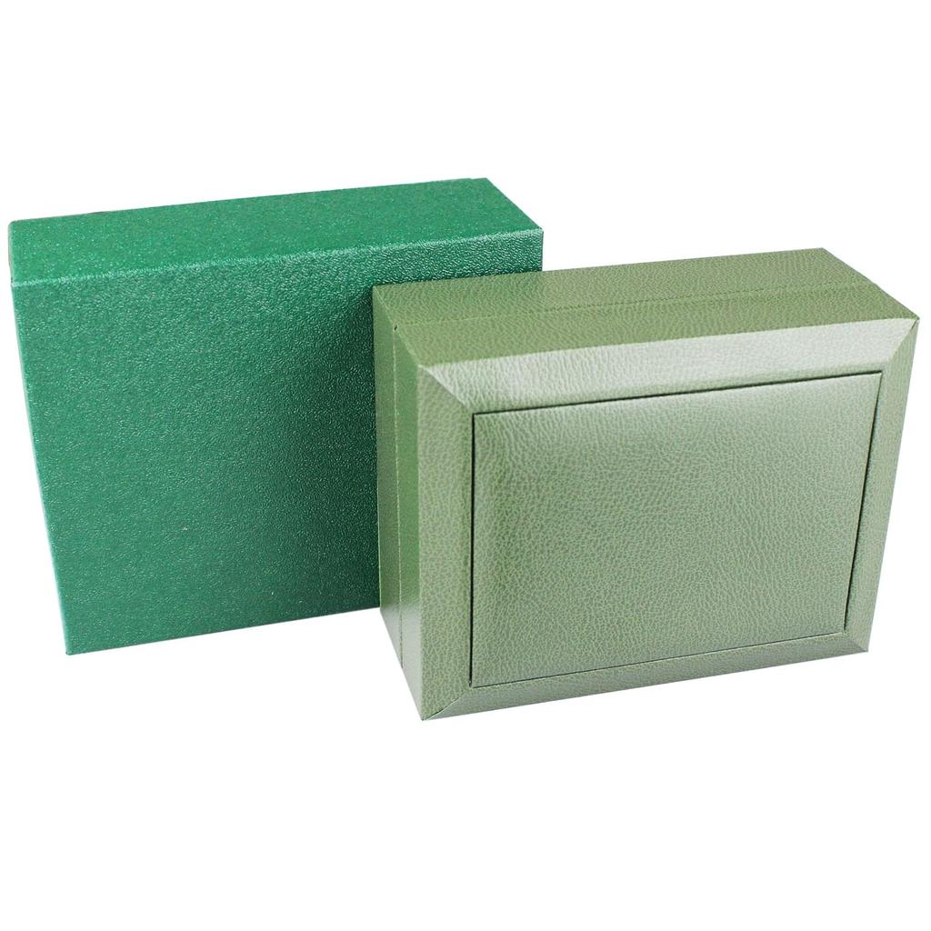 VALENTINO DOMANI Watch with Black and Zirconia Bezel Men's Zirconia, Silver, Face, (VD006SB)