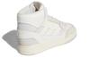 Women's Sneakers Adidas Originals Drop Step Se 'White Beige' Women's