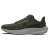 Nike Air Zoom Pegasus 39 Cargo Khaki Men Sneakers Green Pilgrim Honeydew DH4071-300