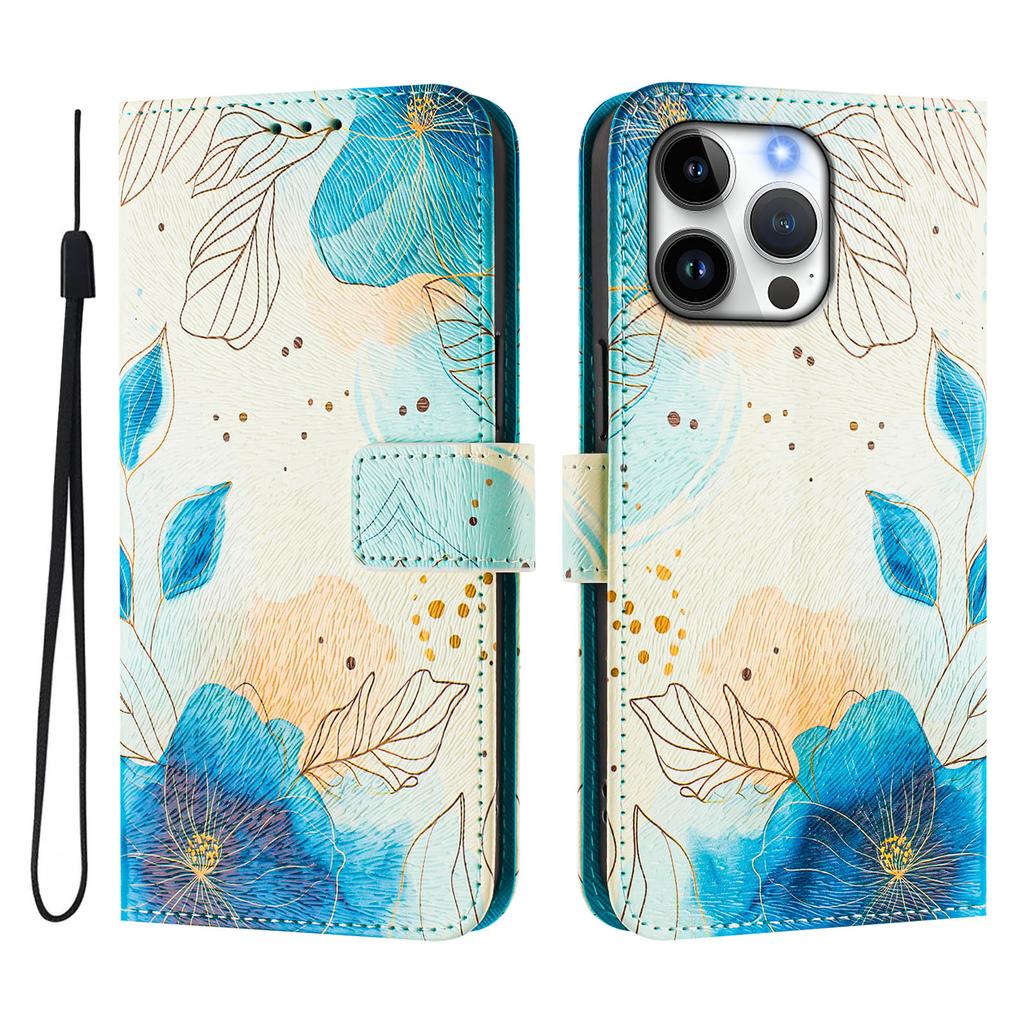For ZTE Blade V60 Vita A75 A35 A55 V40S A73 A53 A52 V50Vita Leather Case Magnetic Wallet Card Holder Flip Folio Cover Kickstand Protective Cases