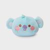 LINE FRIENDS BT21 KOYA BABY Face Cushion (S)