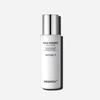 MEDIPEEL Peptide9 AQUA Эссенция Эмульсия 250 мл
