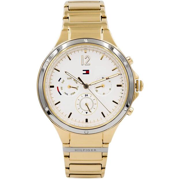 Часы TOMMY HILFIGER EVE 1782278
