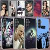 Чехлы для телефонов – Бамперы для смартфонов