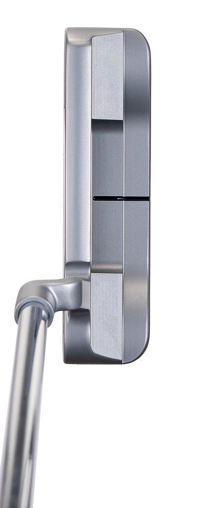 Паттер ODYSSEY правый WHITE HOT OG CH DFX 34 дюйма #1 мужской