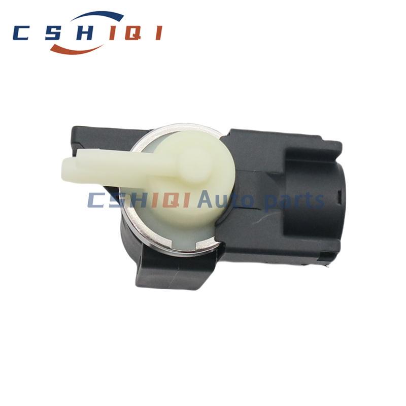 39400-4X700 Вакуумный модулятор Клапан управления турбонаддувом Для Hyundai Elantra Getz Terracan Для Kia Carnival Sorento 394004X700