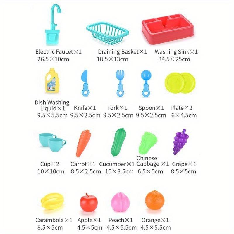 Душ для попугая, клетка для купания домашних животных и птиц, ванна для попугая, ванна для попугая, миска для душа для попугая, аксессуары для птиц, игрушка для попугая