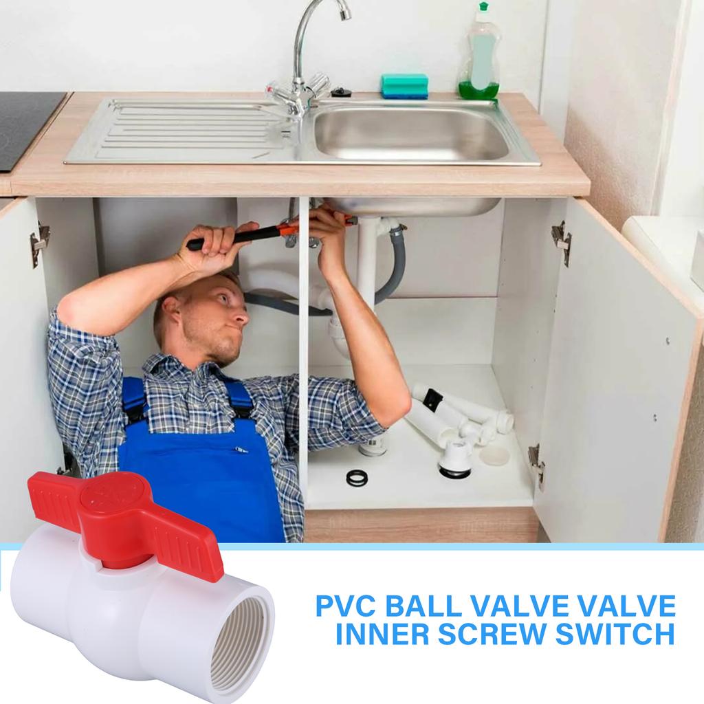 Промышленные переключатели клапаны с внутренней резьбой переключатели герметичные клапаны подходят для химической обработки обработки воды