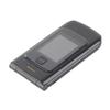 K21 2G Senior Big Button Flip Cell Phone 2.4-дюймовый экран Flip Mobile Phone с мощным фонариком