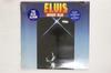 Виниловая пластинка ELVIS PRESLEY  Moody Blue AFL12428 RCA VICTOR 1977 США Рок Б/у