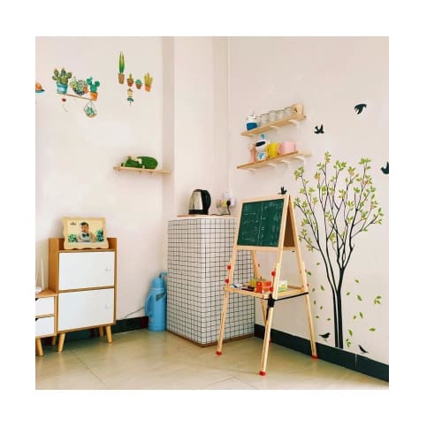 MULT L-Shaped Shelf Brackets, Wall-Mounted Storage Rack Brackets, Strong Pin Hooks for Drywall, Plywood, and Wood, Hide-Hole Design, Perfect for Renta