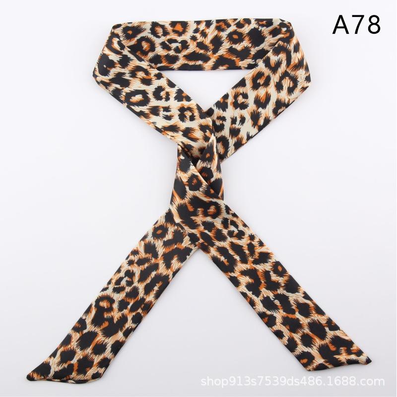 Шелковые шарфы. Универсальные завязывающиеся сумки, длинные полоски, маленькие шелковые шарфы, банты, повязки на голову, ленты, подарочные коробки, подарочные ремни.