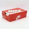 DD1503-115 Nike Dunk Low Винтажный Темно-синий Белый Полуночный Синий Парус (Женский)